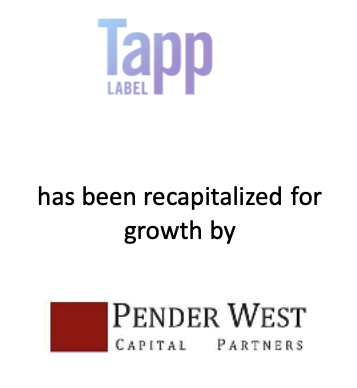 Screen Shot 2022-09-19 at 2.10.38 PM.png