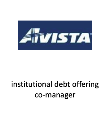 Screen Shot 2022-09-19 at 2.18.20 PM.png