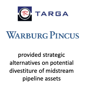 Screen Shot 2022-09-19 at 2.16.58 PM.png