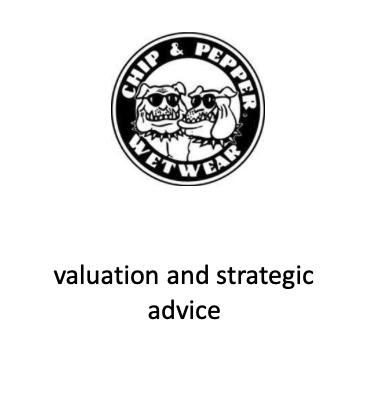 Screen Shot 2022-09-19 at 2.24.54 PM.png