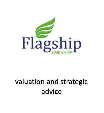 Screen Shot 2022-09-19 at 2.07.38 PM.png