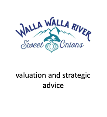 Screen Shot 2022-09-19 at 2.09.26 PM.png