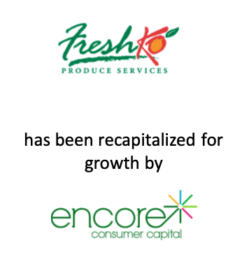 Screen Shot 2022-09-19 at 2.09.44 PM.png