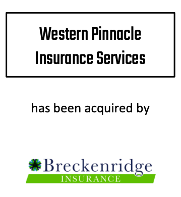 Screen Shot 2022-09-19 at 2.13.30 PM.png