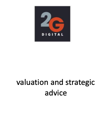 Screen Shot 2022-09-19 at 2.11.38 PM.png