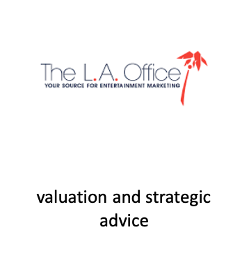 Screen Shot 2022-09-19 at 2.08.21 PM.png