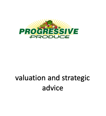 Screen Shot 2022-09-19 at 2.11.17 PM.png