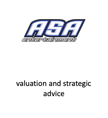 Screen Shot 2022-09-19 at 2.13.18 PM.png