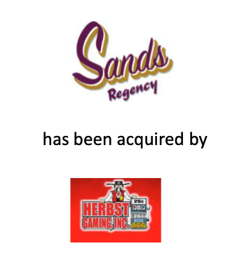 Screen Shot 2022-09-19 at 2.15.17 PM.png