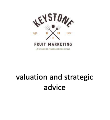 Screen Shot 2022-09-19 at 2.09.18 PM.png