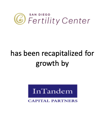 Screen Shot 2022-09-19 at 1.54.02 PM.png