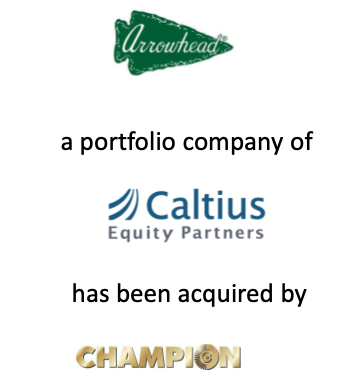 Screen Shot 2022-09-19 at 2.15.30 PM.png