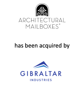 Screen Shot 2022-09-19 at 1.55.04 PM.png