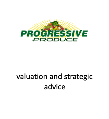 Screen Shot 2022-09-19 at 2.08.50 PM.png