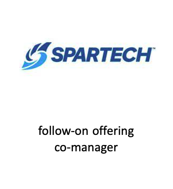 Screen Shot 2022-09-19 at 2.19.27 PM.png