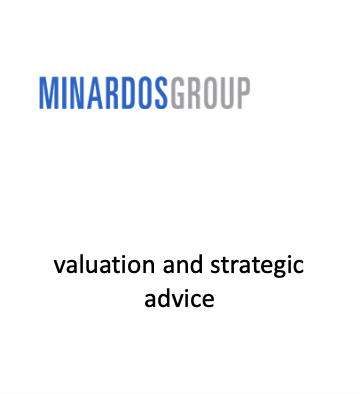 Screen Shot 2022-09-19 at 2.10.56 PM.png