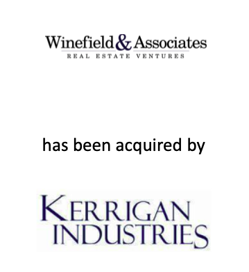 Screen Shot 2022-09-19 at 2.13.42 PM.png