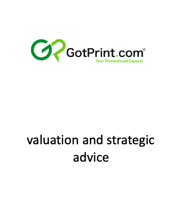 Screen Shot 2022-09-19 at 2.06.26 PM.png