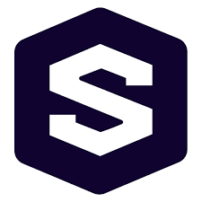 E. Coonrod &amp; Co., LLC Serves as the Lead Financial Advisor for KidStrong Owners in Multi-Unit Franchise Sale