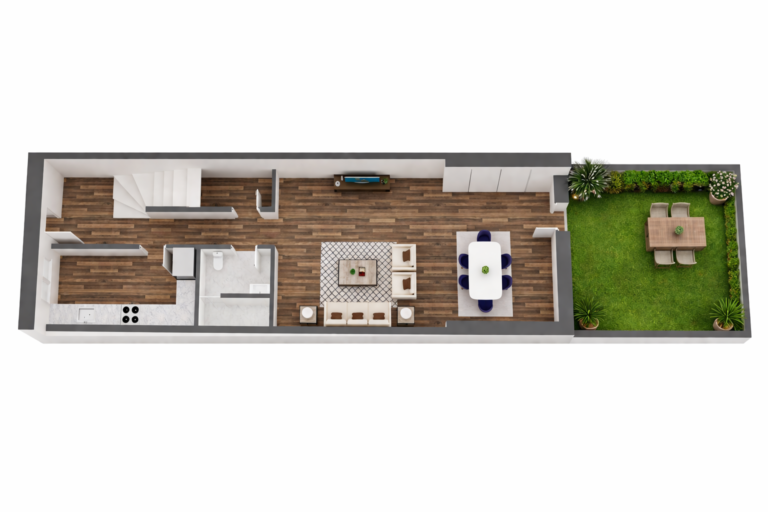 ChatGPT Image Apr 17, 2026, 04_08_45 PM.png