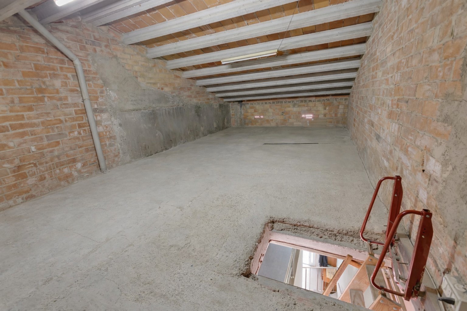 ChatGPT Image Apr 15, 2026, 05_25_44 PM.png