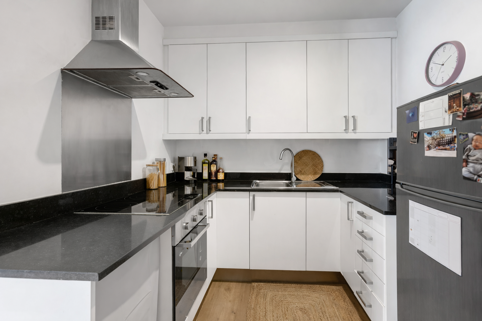 ChatGPT Image Feb 19, 2026, 07_18_32 PM.png