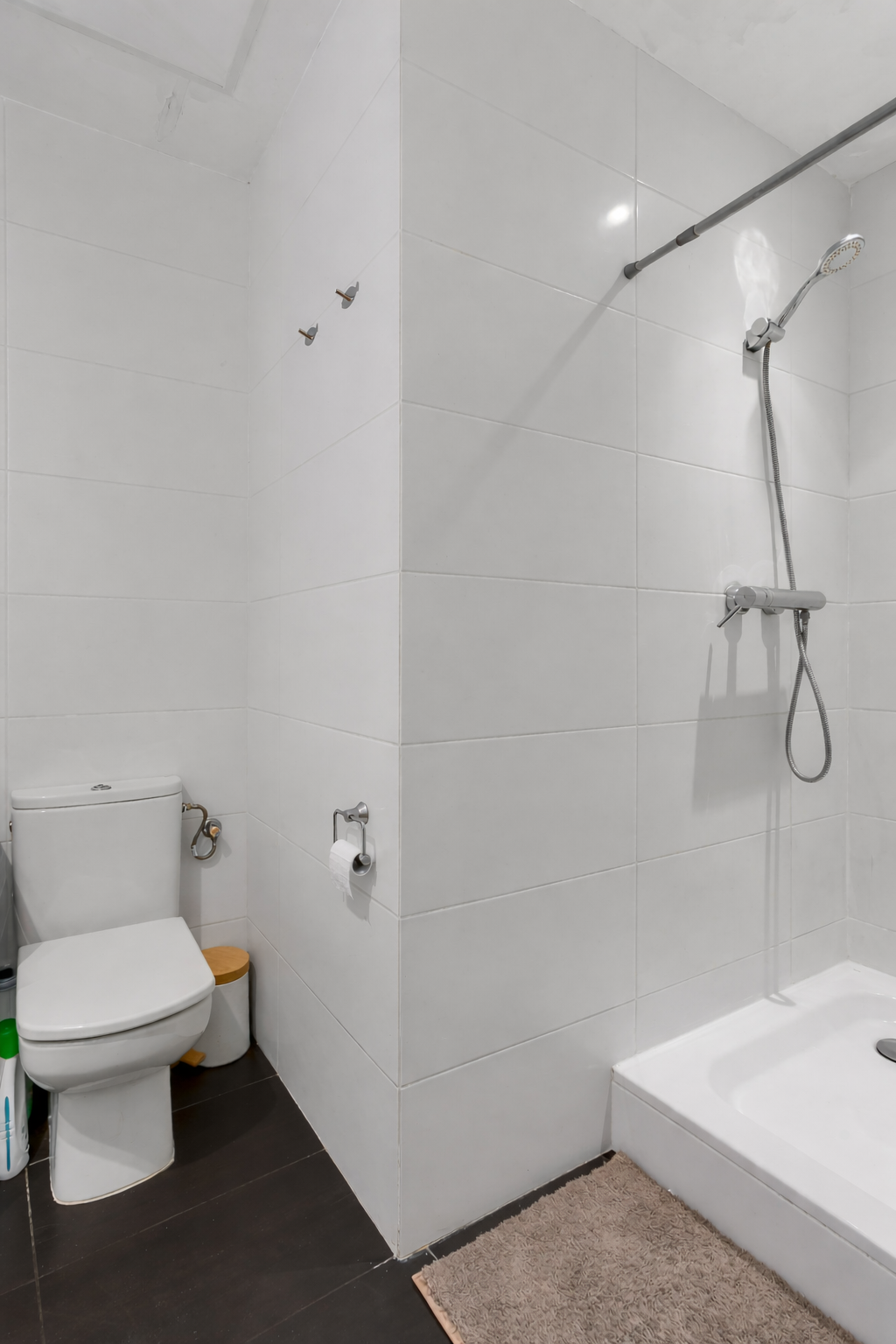 ChatGPT Image Feb 20, 2026, 02_49_21 PM.png