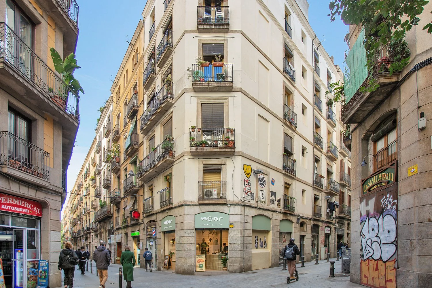 One_37_Carrer_de_Ferlandina_Barcelona_Small_360_SP2025_26_20260219-154917.jpg