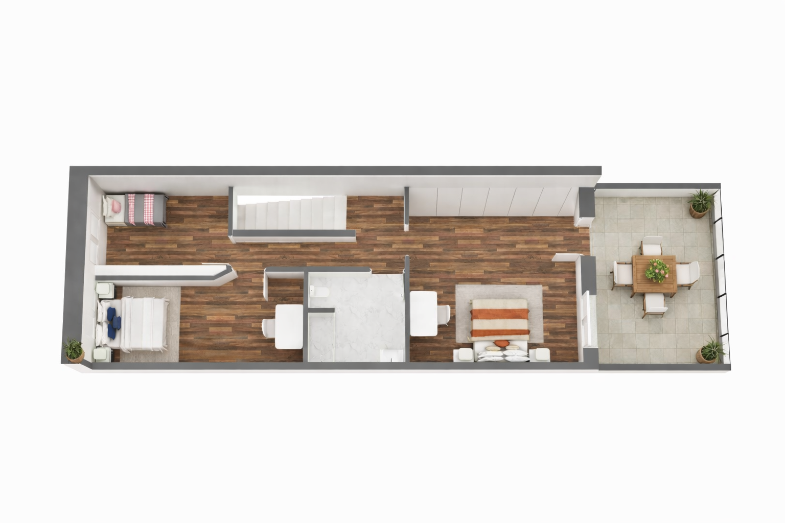 ChatGPT Image Apr 17, 2026, 04_03_16 PM.png