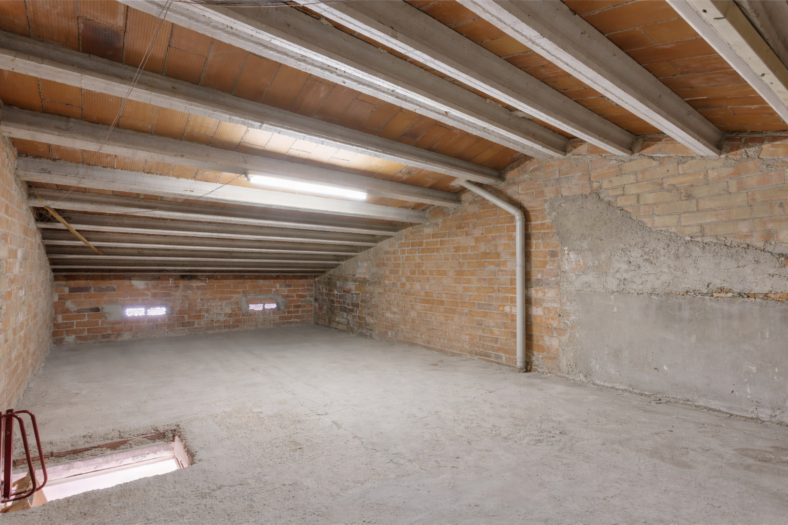 ChatGPT Image Apr 16, 2026, 11_34_52 AM.png