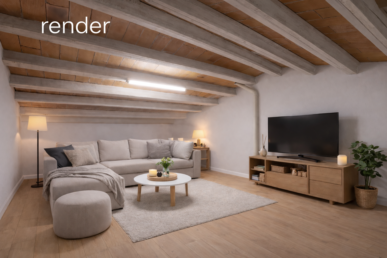 ChatGPT Image Apr 16, 2026, 02_35_03 PM.png