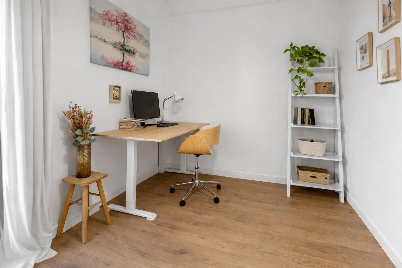 ChatGPT Image Feb 19, 2026, 07_13_37 PM.png