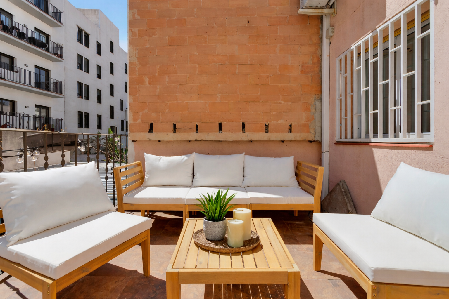 ChatGPT Image Apr 15, 2026, 05_29_01 PM.png