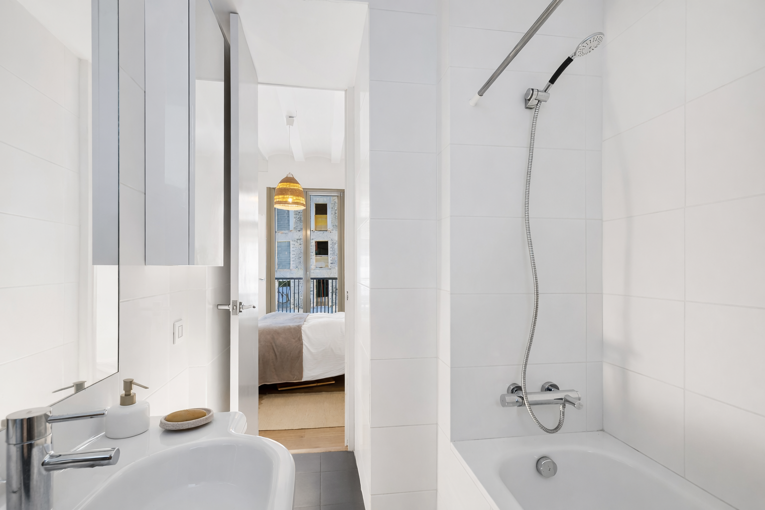 ChatGPT Image Feb 20, 2026, 01_57_49 PM.png