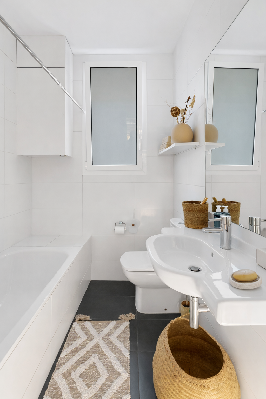 ChatGPT Image Feb 20, 2026, 01_56_02 PM.png