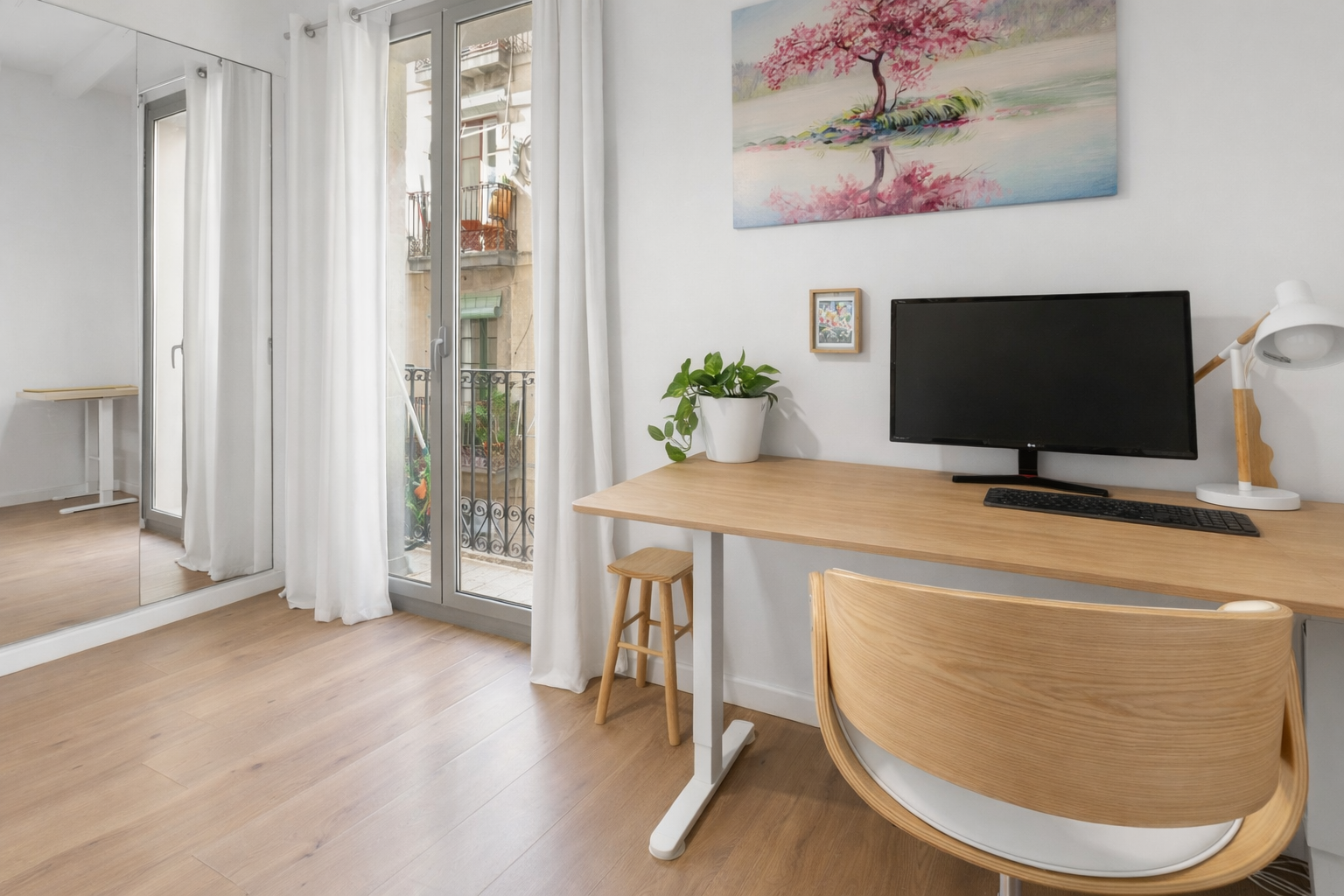 ChatGPT Image Feb 20, 2026, 01_33_58 PM.png