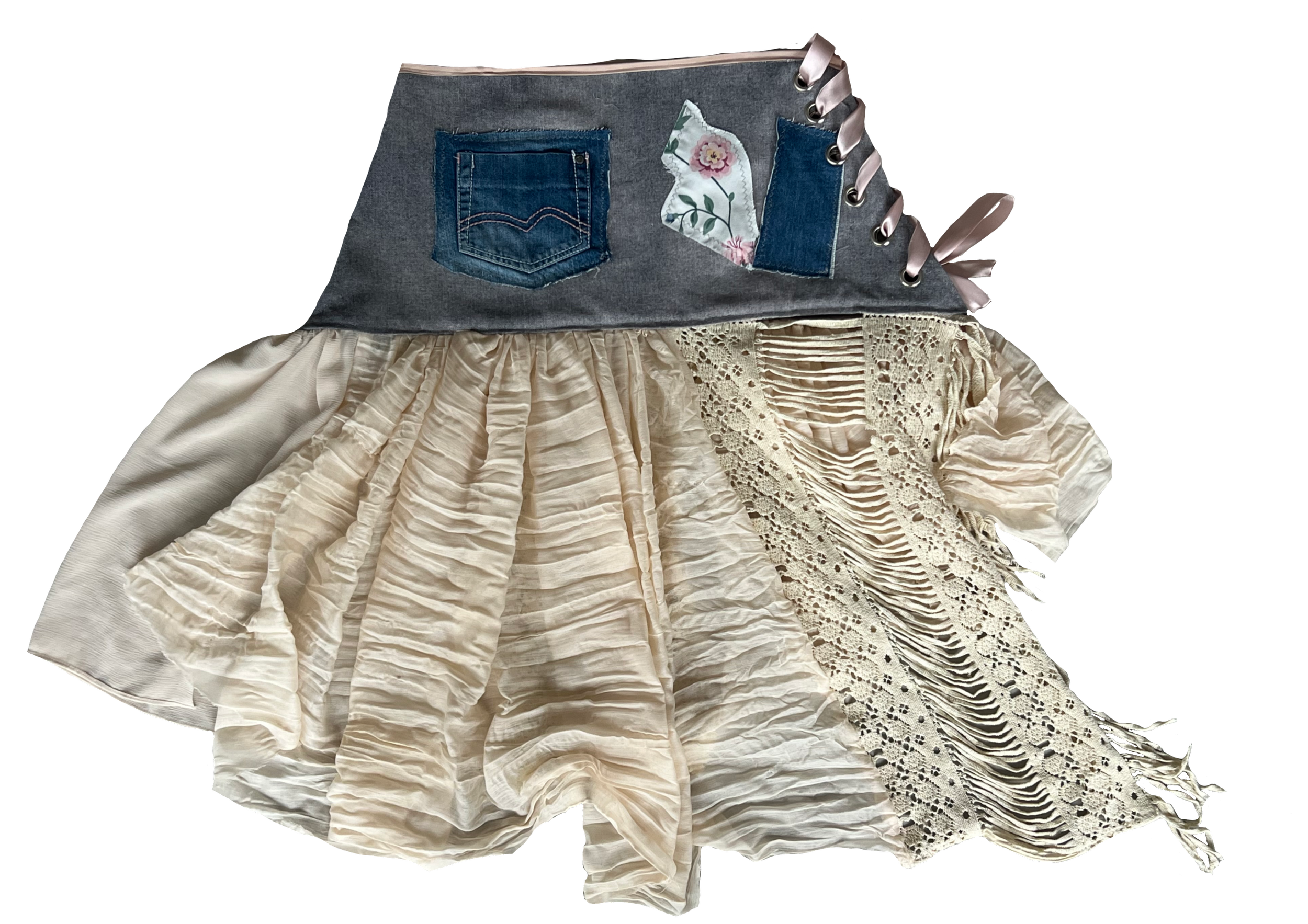 DENIM SKIRT B.png