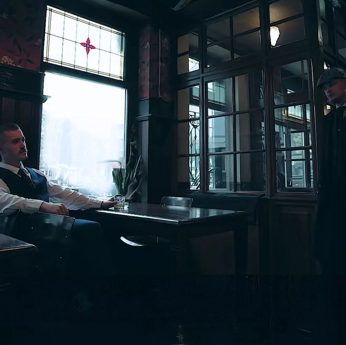 WhatsApp Image 2025-10-30 at 13.33.58.jpeg