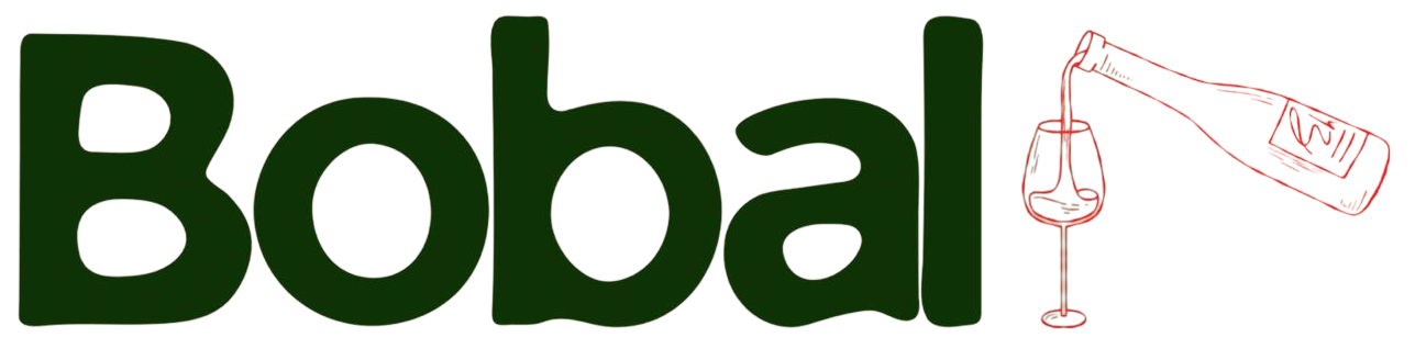 Bobal