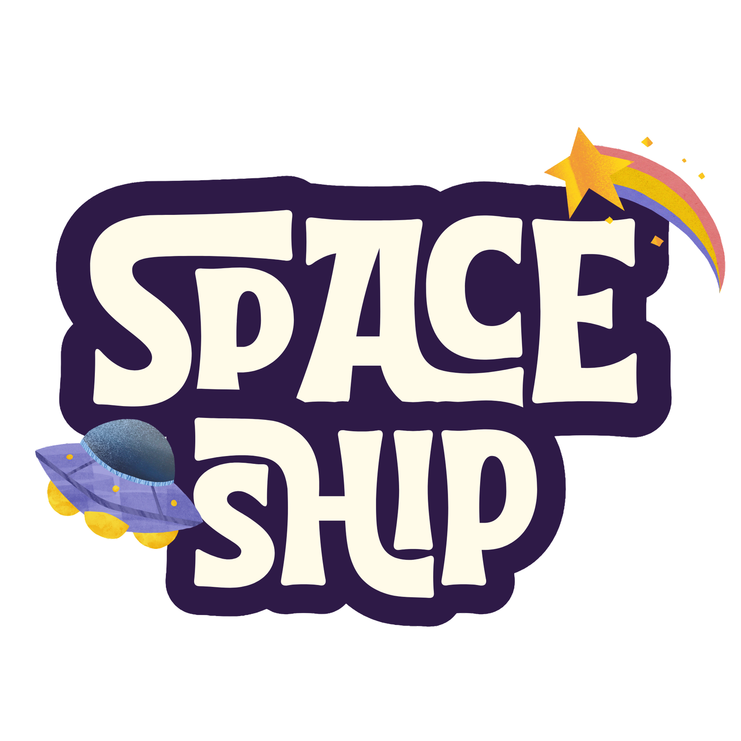 Specialist Parent And Carer Expertise