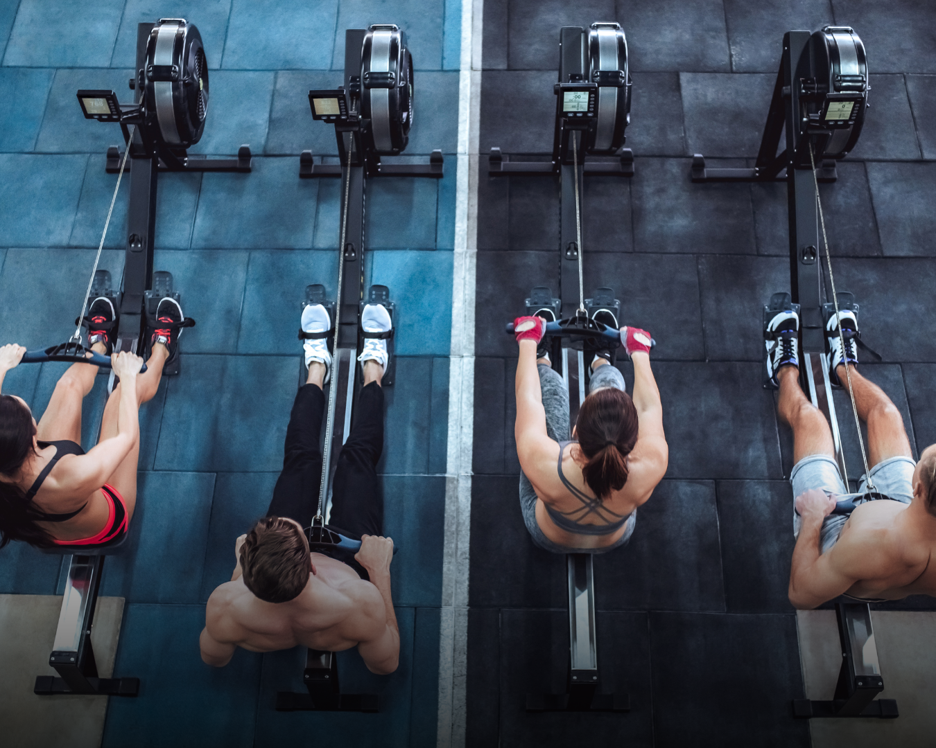 WHAT’S ON THIS MONTH: WELLNESS EVENTS IN BELFAST &amp; NORTHERN IRELAND 