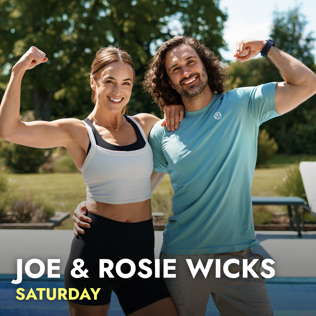 WELLFEST BELFAST 2026 PRESENTERS - WEBSITE.png