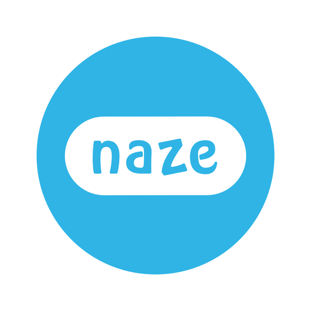 6.png