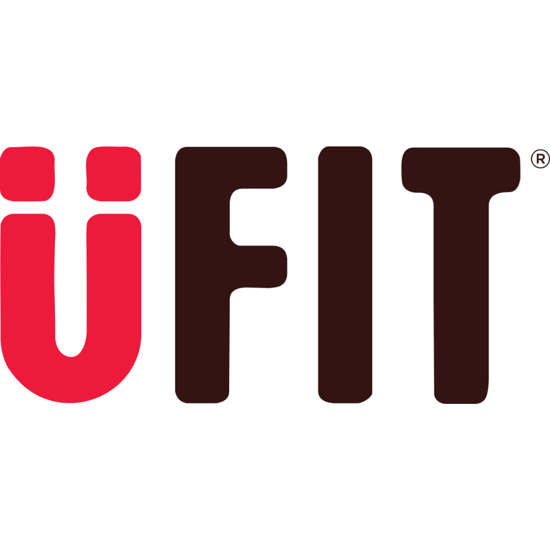 63.png