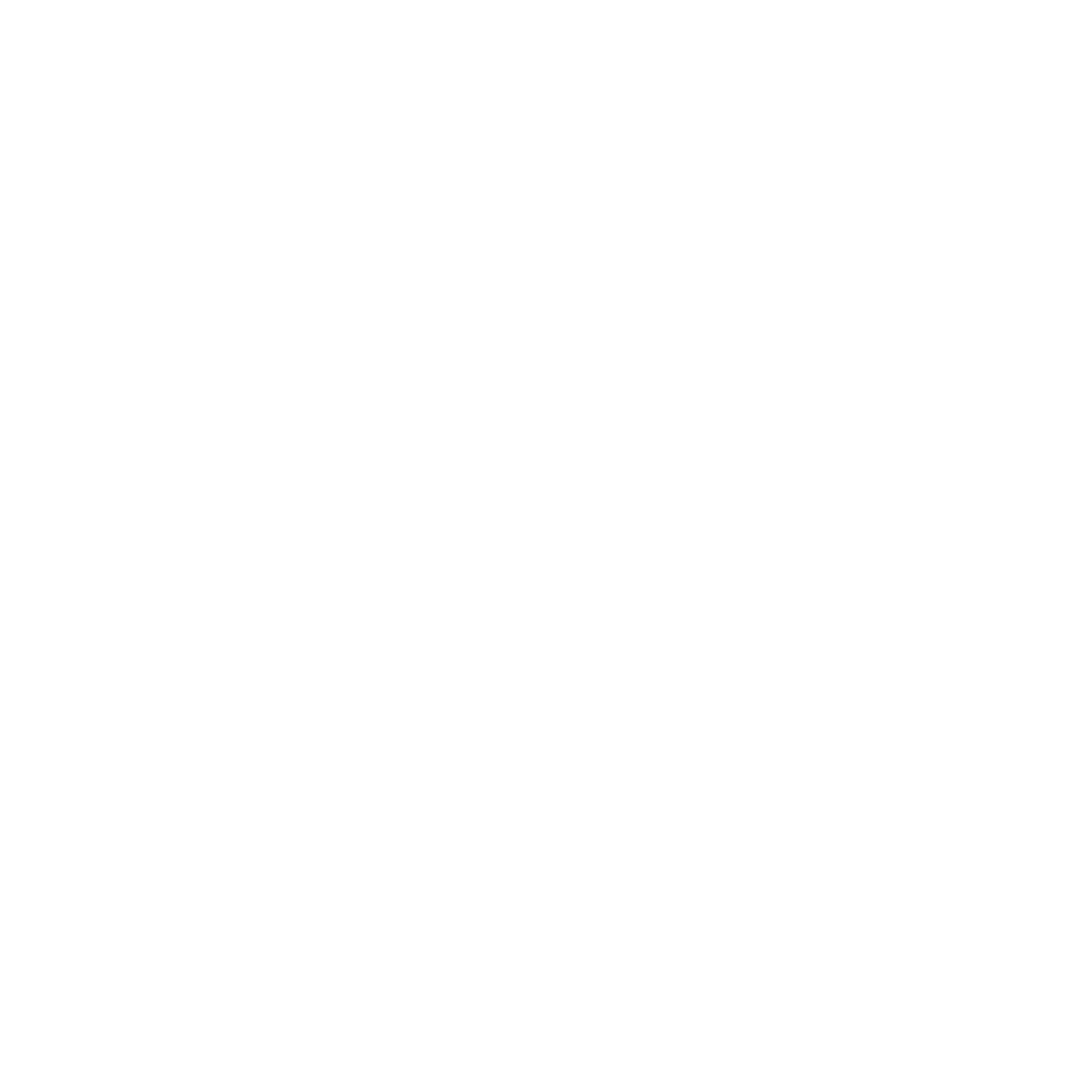 image but.png