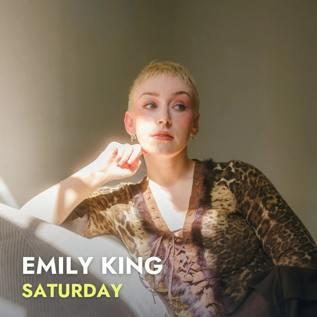 emily king.jpg