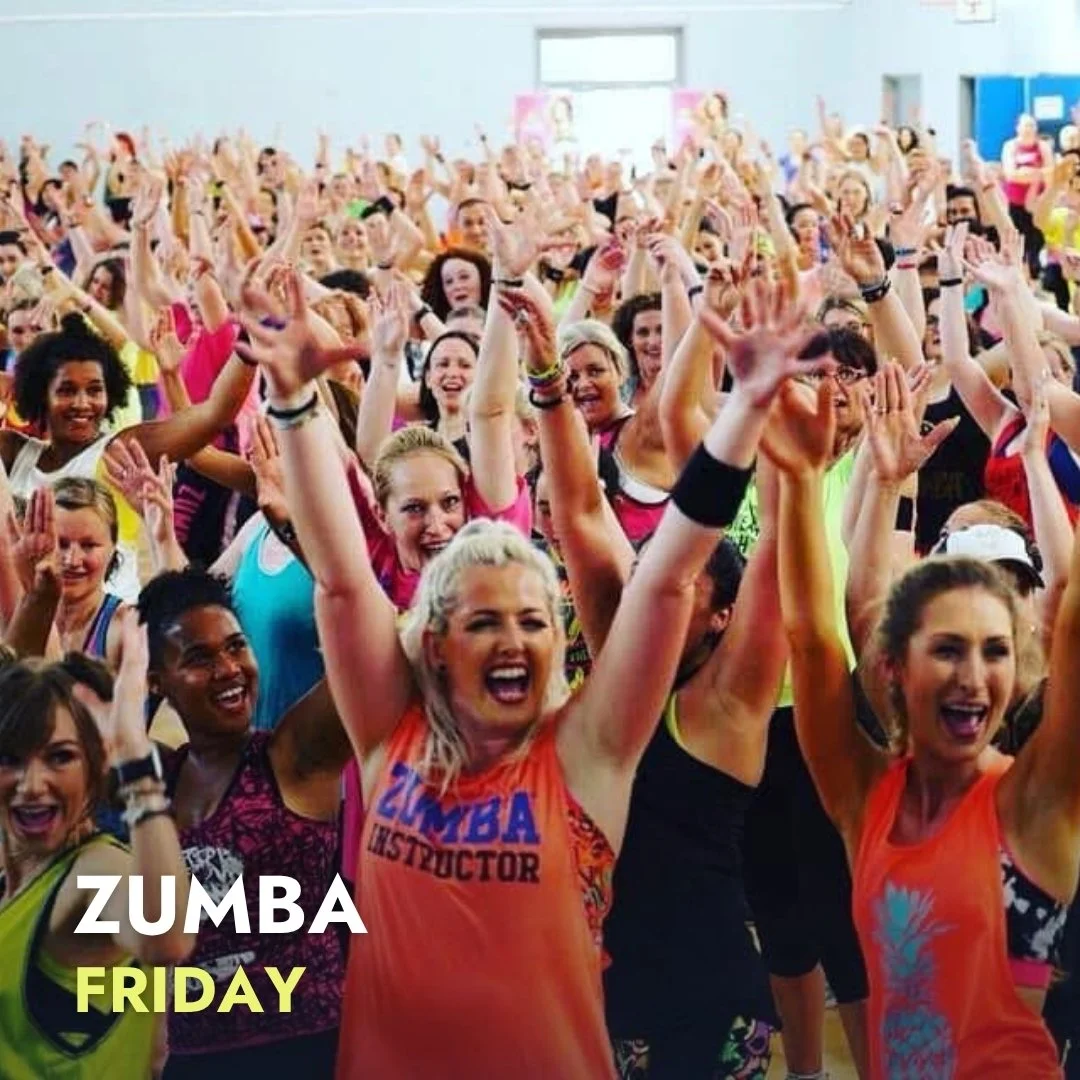 zumba.jpg
