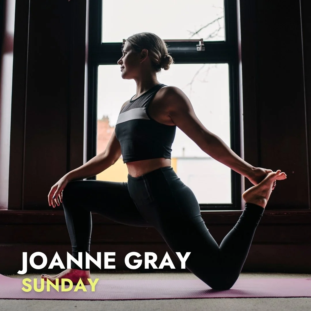 JOANNE.jpg