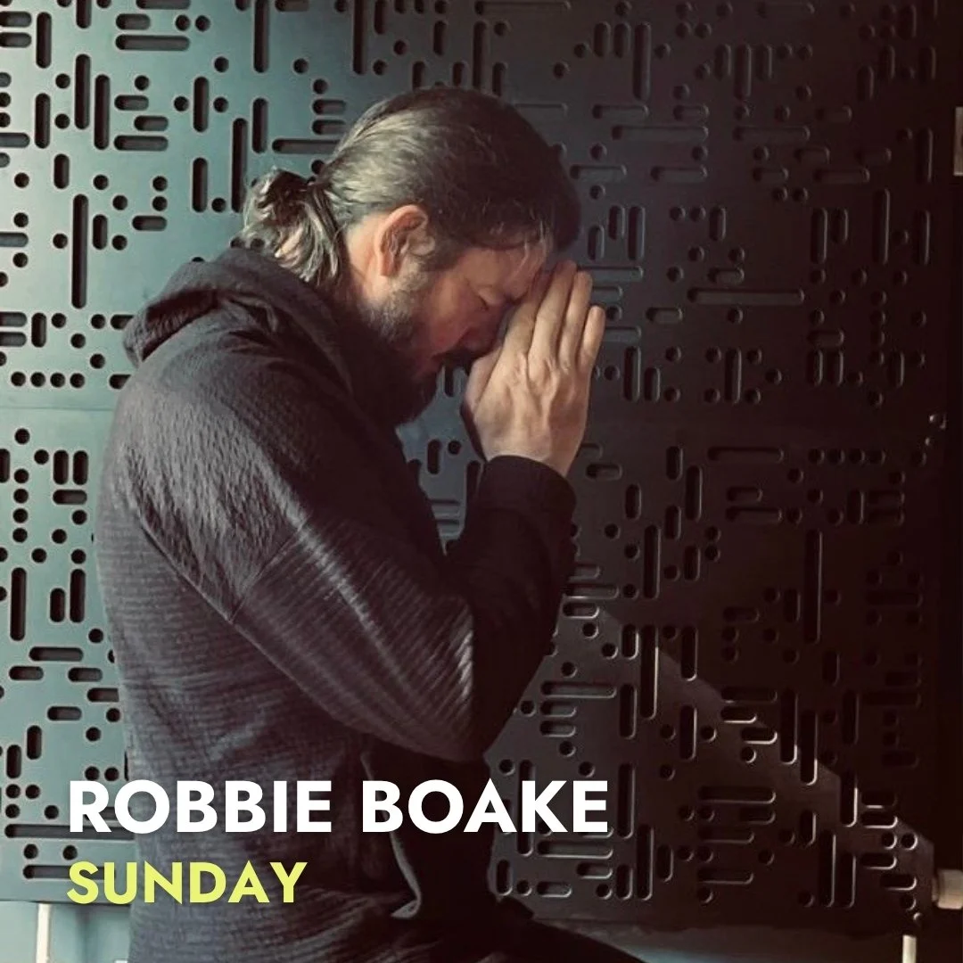 rob sunday.jpg