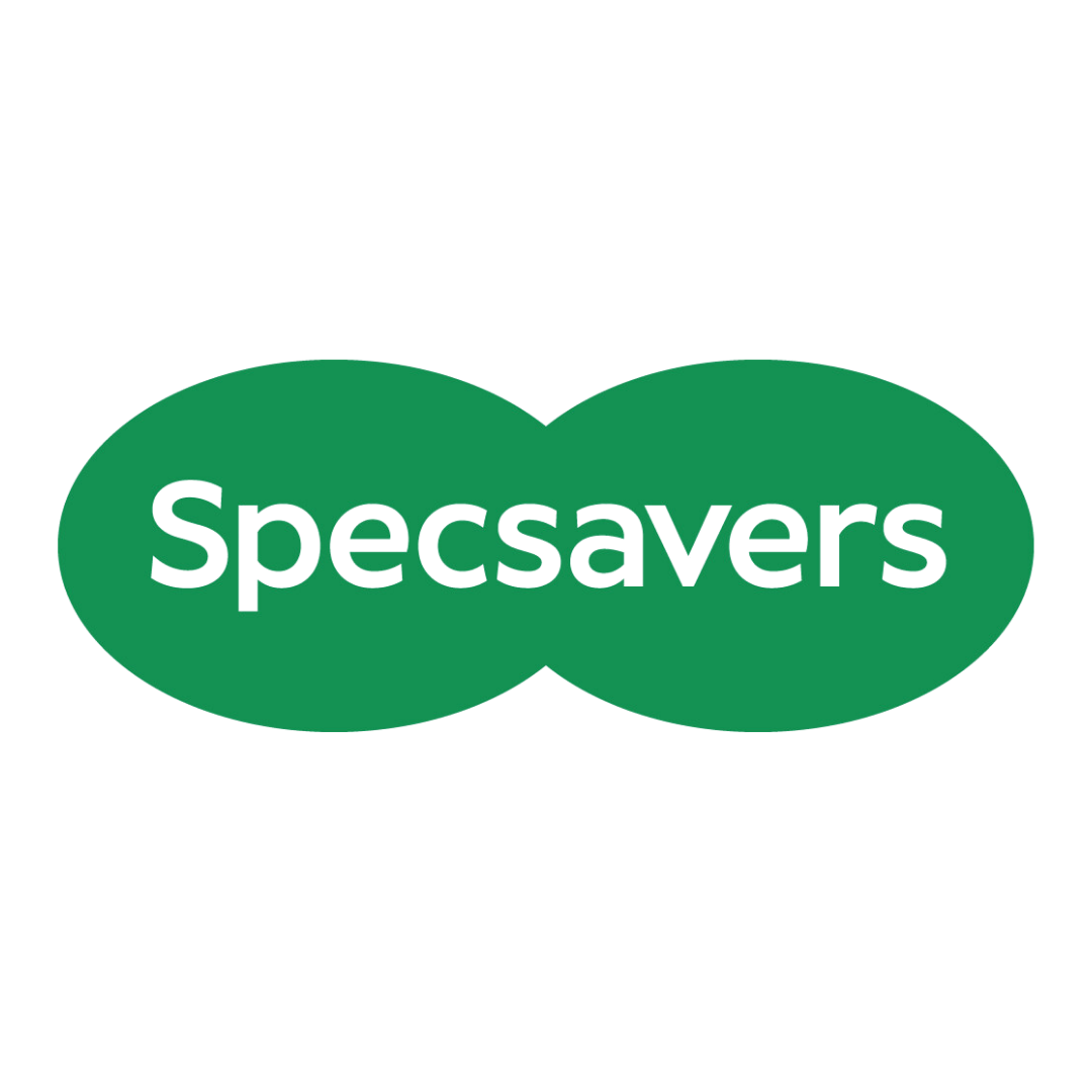 spes.png